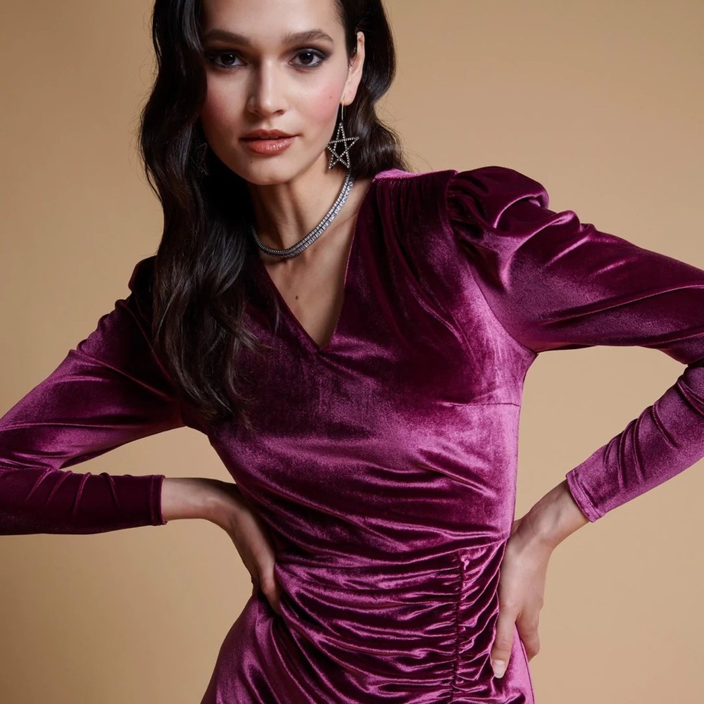 Brand New Rachel Parcell Dress